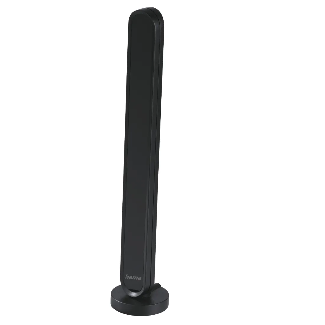 Hama 00221085 Radyo Antenleri