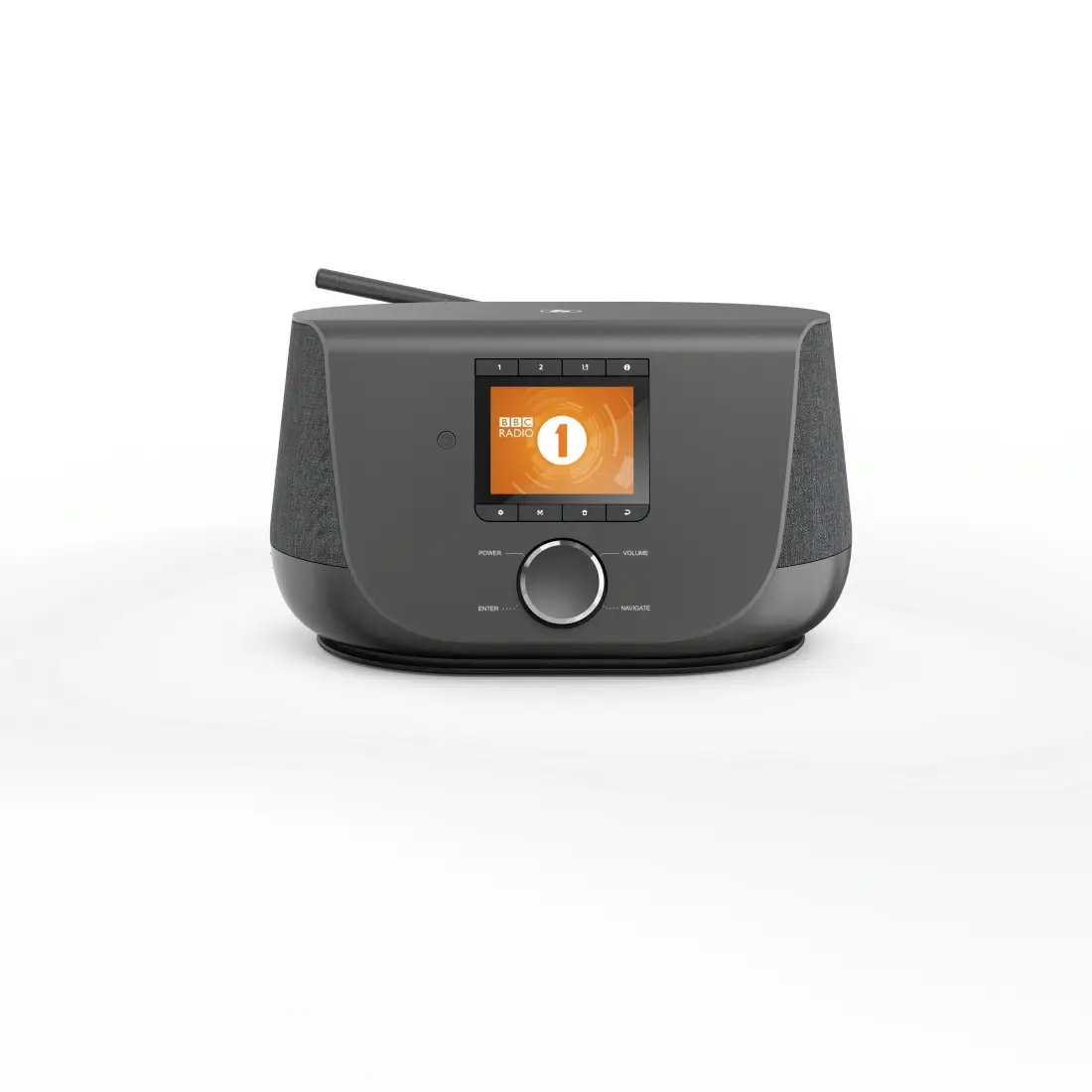 Hama DIR3300SBT 00054228 Radyo