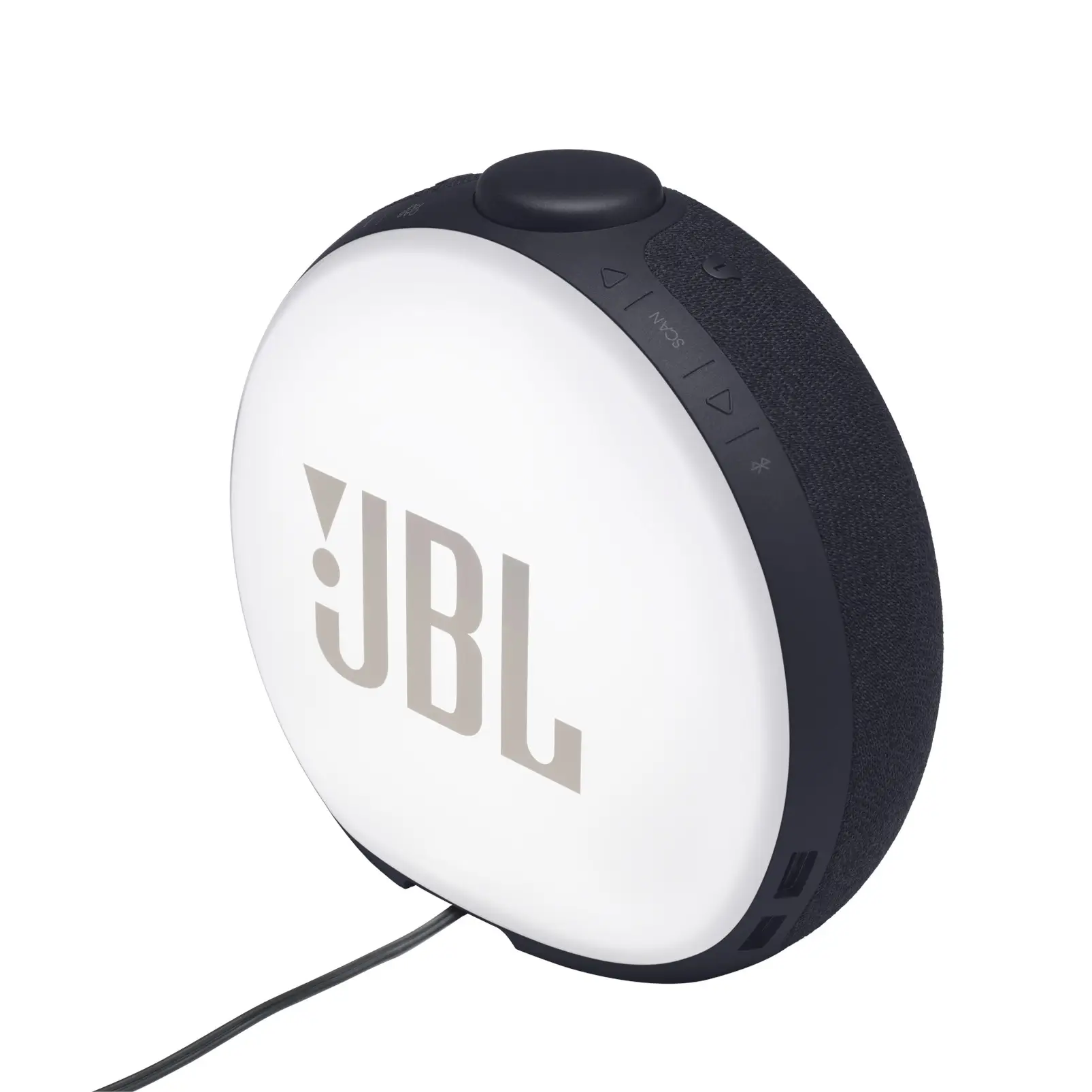 JBL HORIZON 2 JBLHORIZON2BLKEU Thumbnail 5