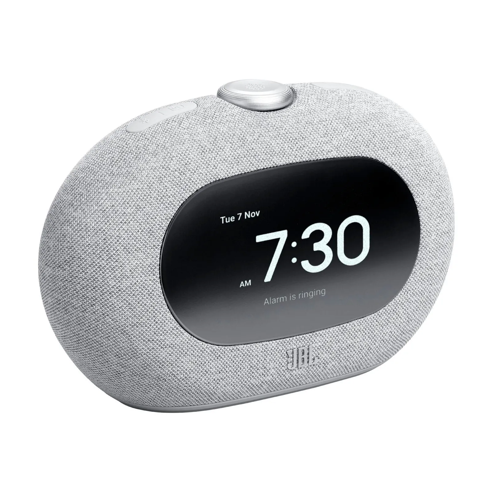 JBL HORIZON-3 JBLHORIZON3GRYEP Radyo