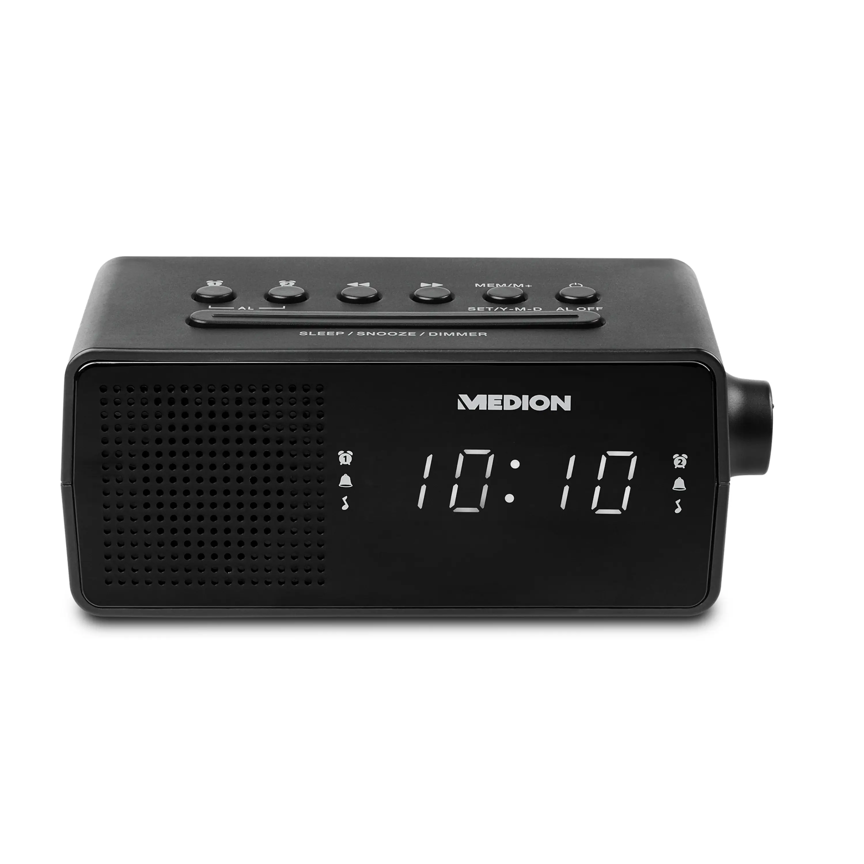 MEDION LIFE E66407 50057021 Radyo