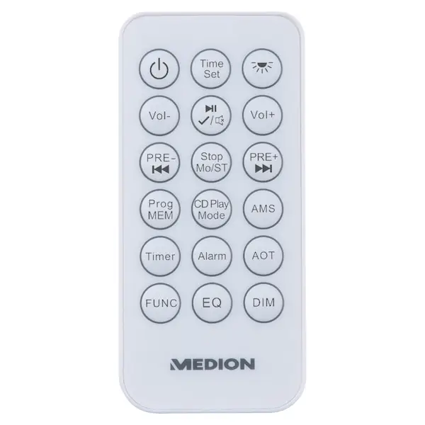 MEDION LIFE E66566 50068503 Thumbnail 5