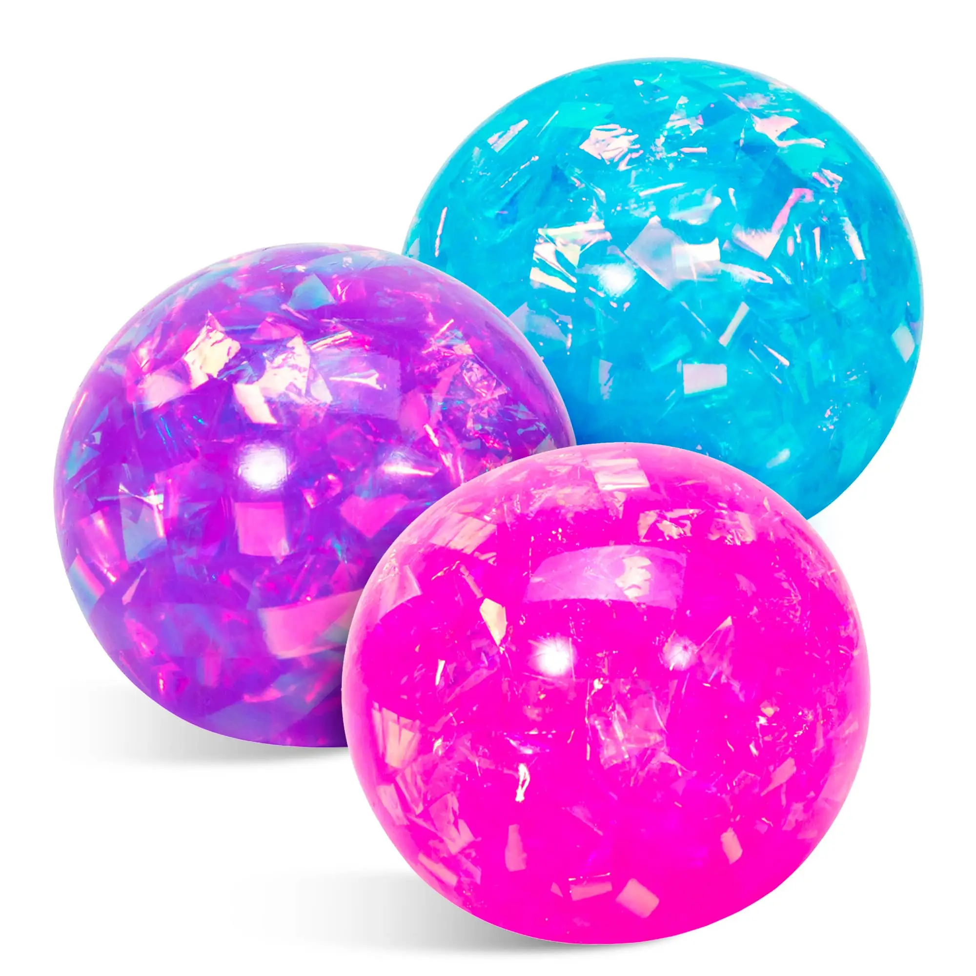 Schylling Crystal CSB Thumbnail 1