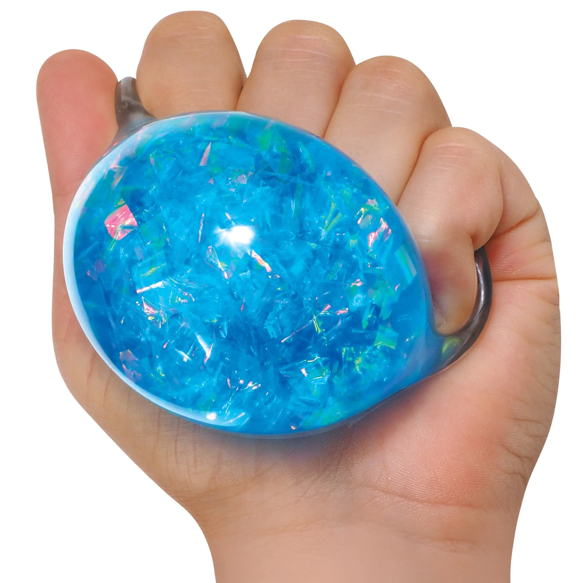 Schylling Crystal CSB Thumbnail 2