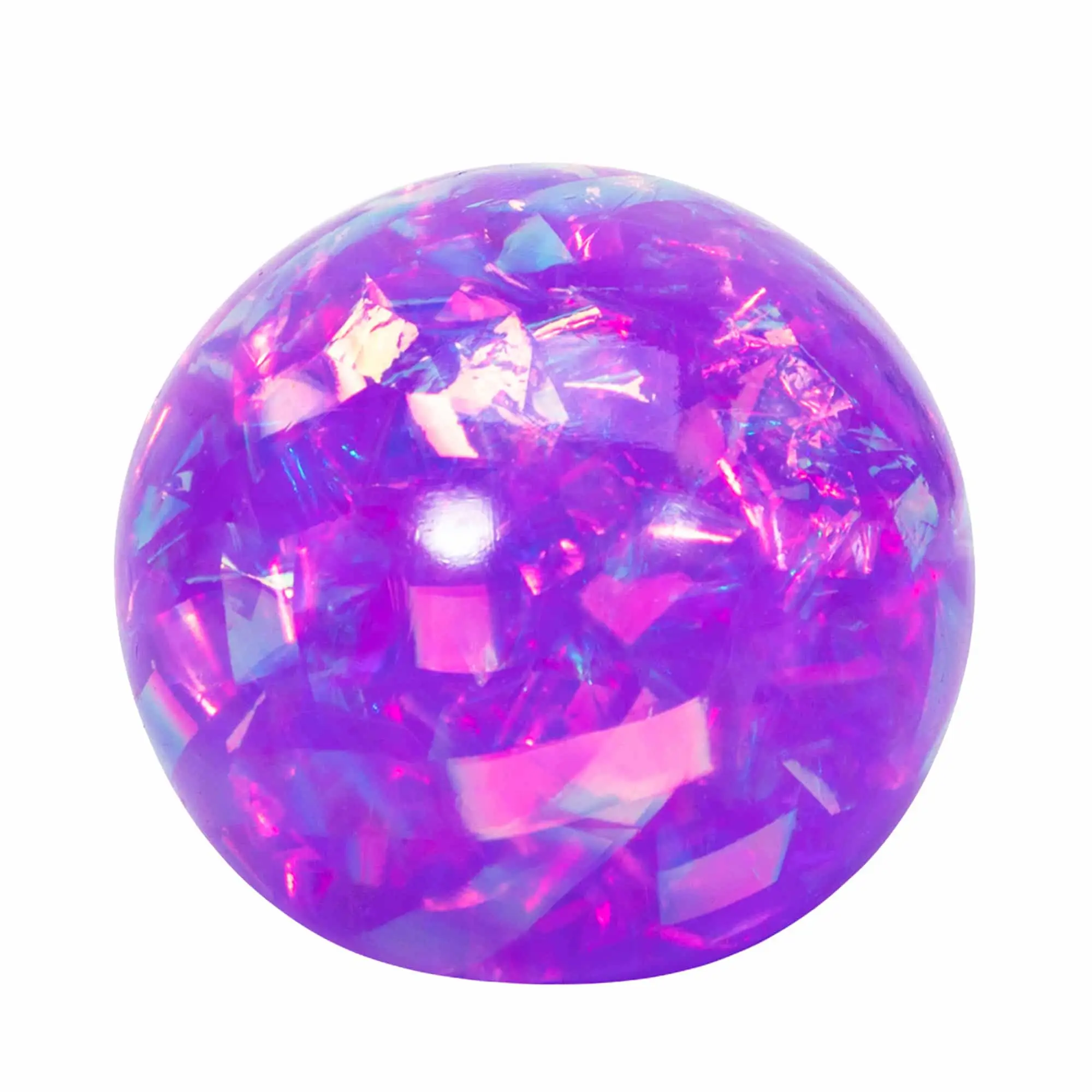 Schylling Crystal CSB Thumbnail 3