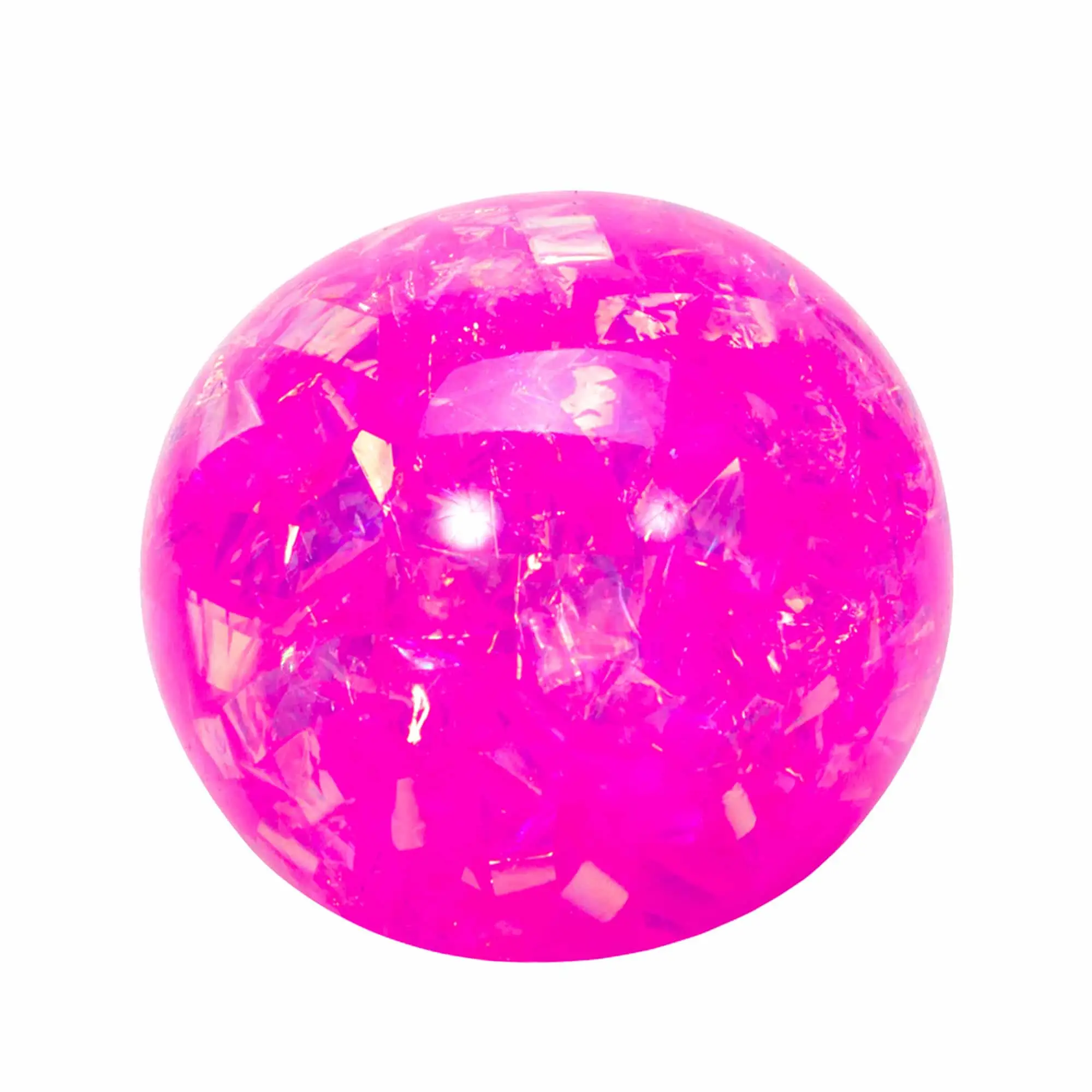 Schylling Crystal CSB Thumbnail 4