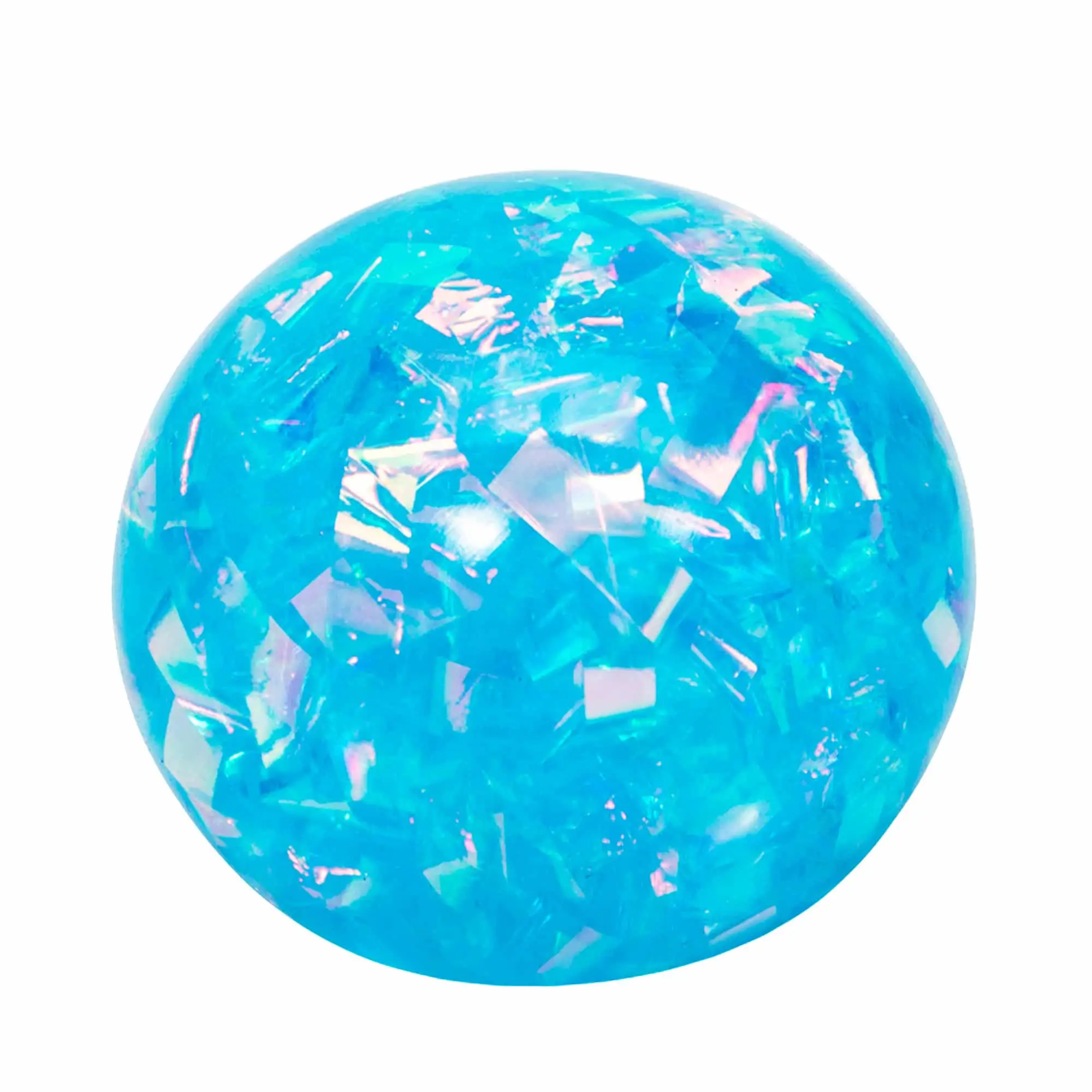 Schylling Crystal CSB Thumbnail 5