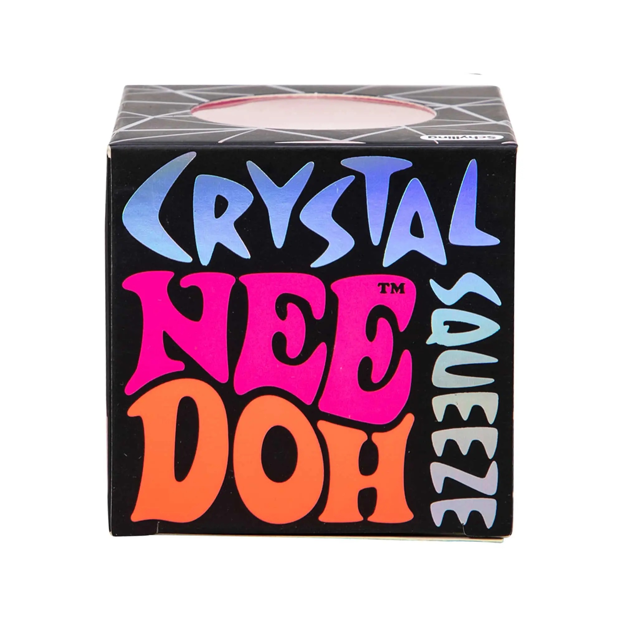 Schylling Crystal CSB Thumbnail 6
