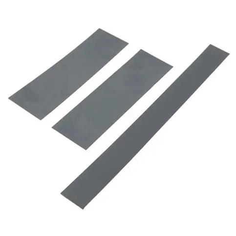 Middle Atlantic VBK-S28 Raf Aksesuarları
