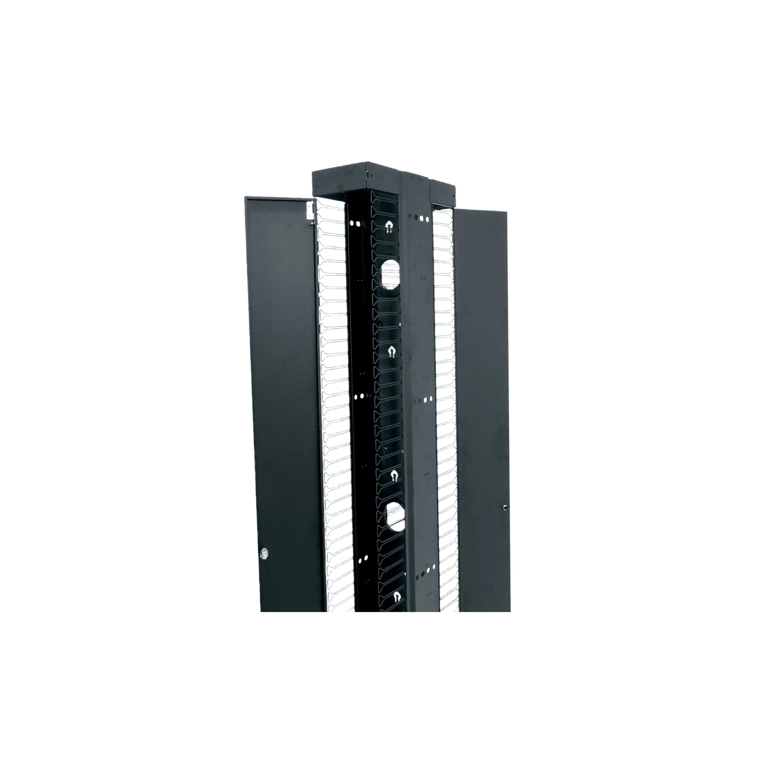 Middle Atlantic VCD-6-45-DC Raf Aksesuarları