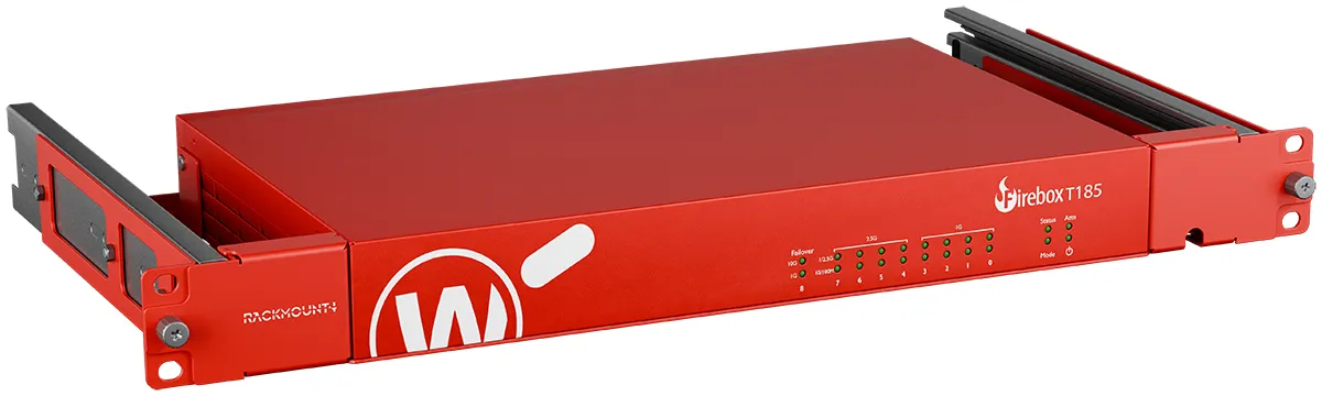 RM-WG-T11