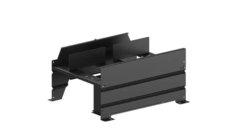 Vertiv VRA8502 Raf Aksesuarları