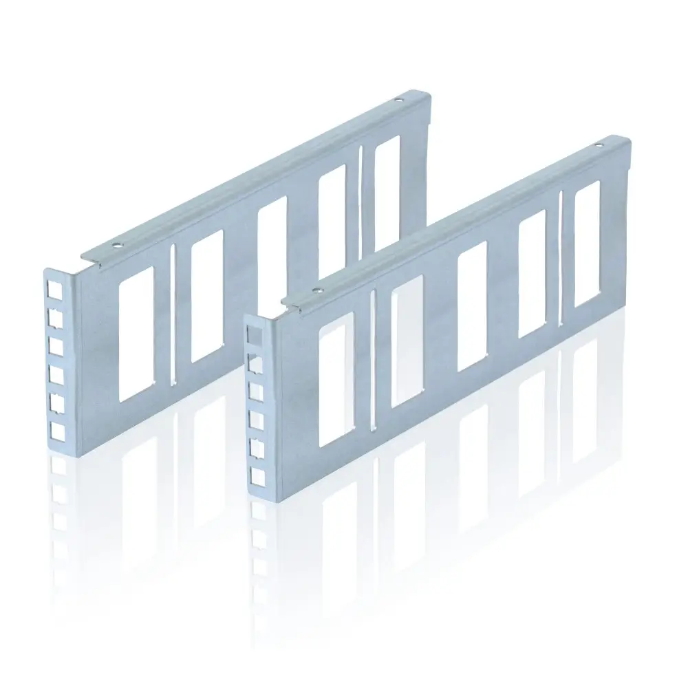 Techly ICRLIMRAIL2 Raf Braketleri