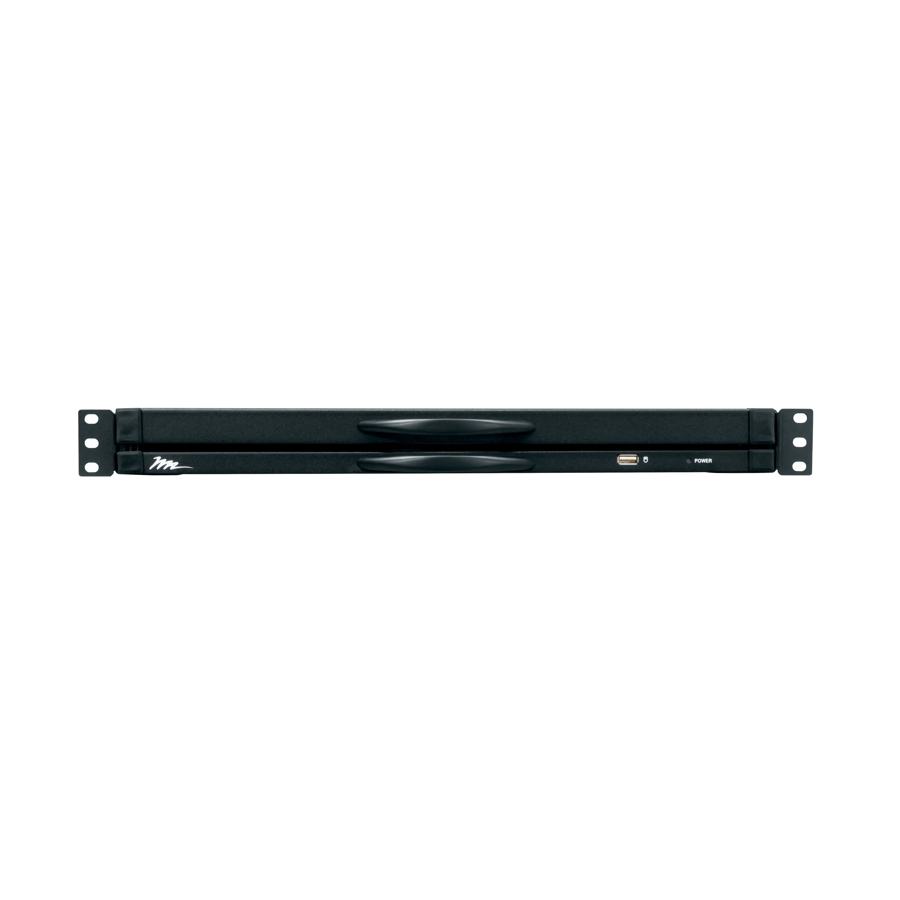 Middle Atlantic RM-KB-LCD17HD Thumbnail 5