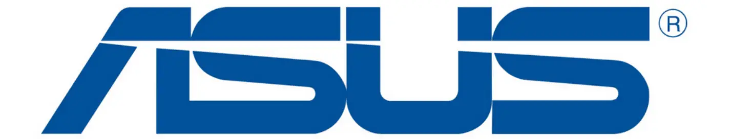 ASUS 13PD00R1M12111 Raflar Ve Askı