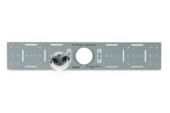 Biamp DRB-1 910-00017 Raflar Ve Askı