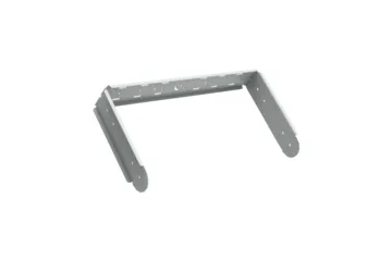 Biamp IUB1152W 930-00431-00002 Raflar Ve Askı