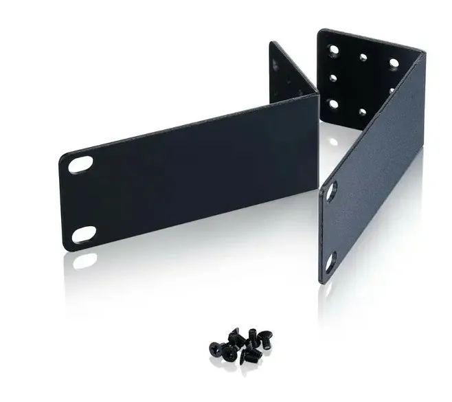 Zyxel ACCESSORY-ZZSW01F Thumbnail 1