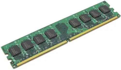 Hypertec 500658-B21-HY (Legacy) 4 GB DDR3 1333 MHz DIMM RAM Bellek