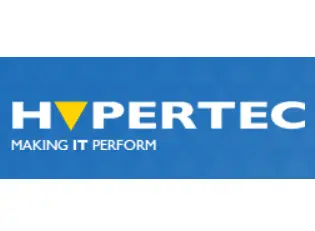 Hypertec A2H32AV-HY 16 GB (4x4GB) DDR3 1600 MHz DIMM RAM Bellek