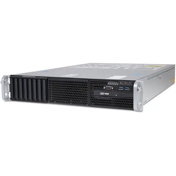 TERRA 7220 G3 92 TB 1100265 RAM