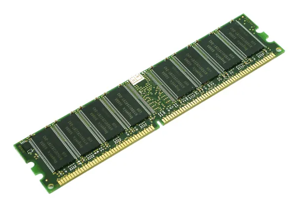 Hypertec 4X70P98202-HY 16 GB DDR4 2666 MHz DIMM RAM Bellek