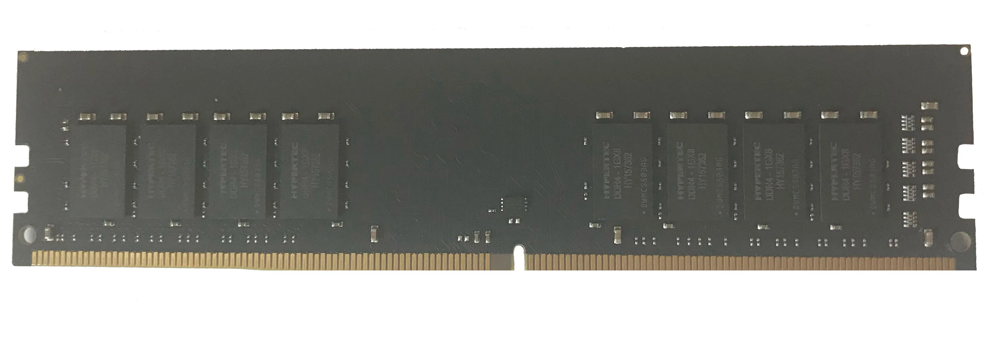 Hypertec 4X70R38787-HY 8 GB DDR4 2666 MHz DIMM RAM Bellek