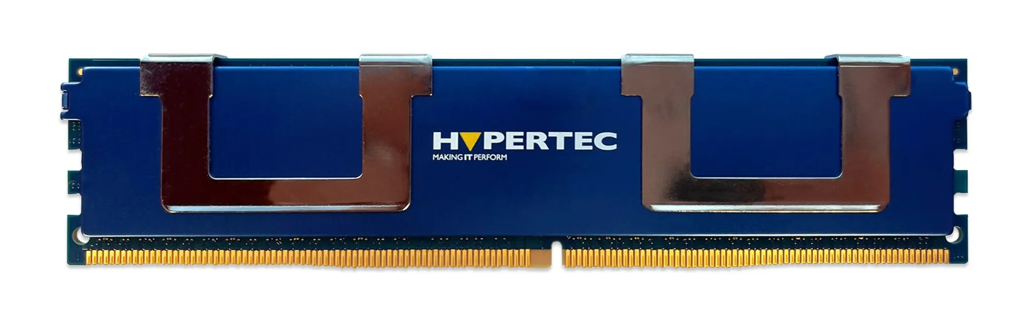 Hypertec 01DE975-HY 64 GB DDR4 2666 MHz DIMM RAM Bellek