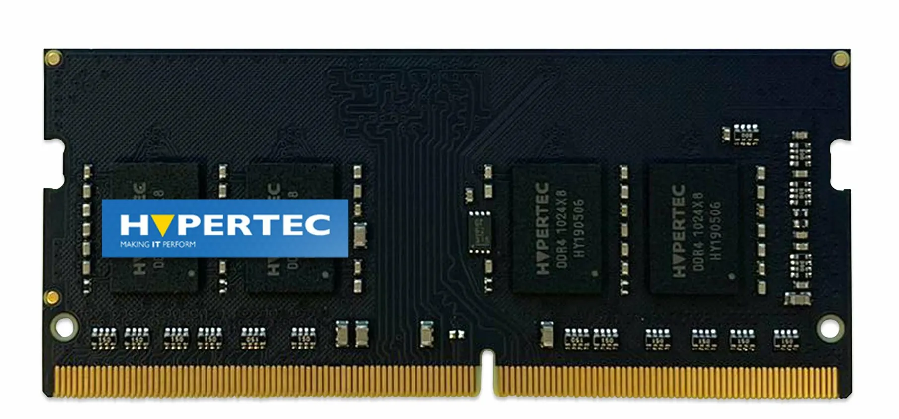 Hypertec 4X71A11993-HY 32 GB DDR4 3200 MHz SO-DIMM RAM Bellek
