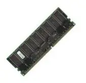 Fujitsu 2GB DDR3 S26361-F3995-L513 2 GB 1066 MHz DIMM RAM Bellek