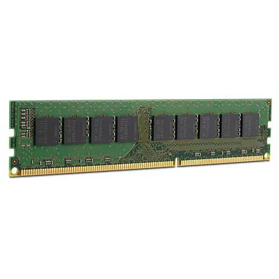 HP 8GB DDR3-1600 695793-B21 8 GB 1600 MHz DIMM RAM Bellek