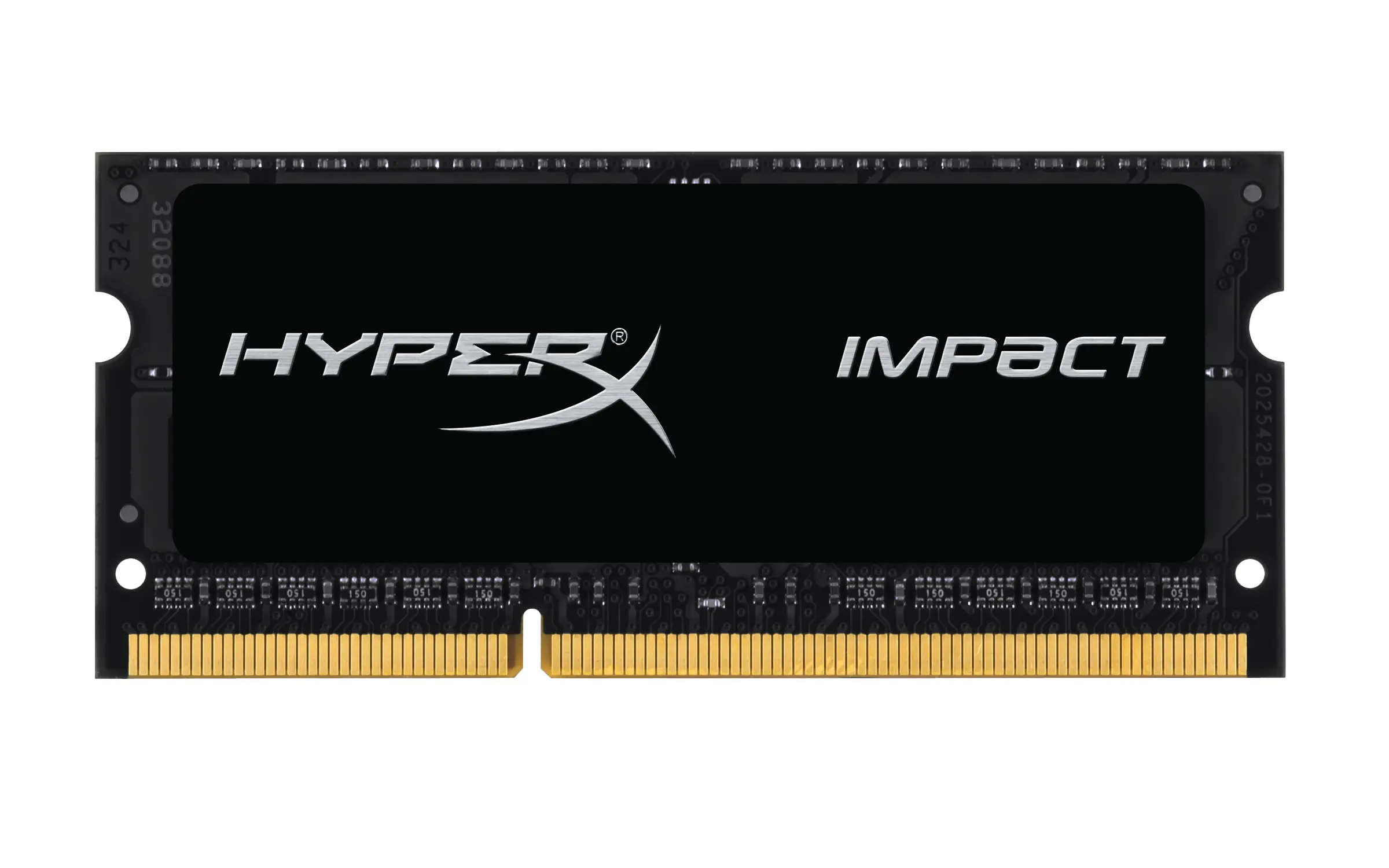 HyperX 4GB DDR3-1600 HX316LS9IB/4 4 GB 1600 MHz SO-DIMM RAM Bellek