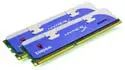 HyperX 8GB DDR3 1333MHz Kit KHX1333C7D3K4/8GX 8 GB (4x2GB) DIMM RAM Bellek