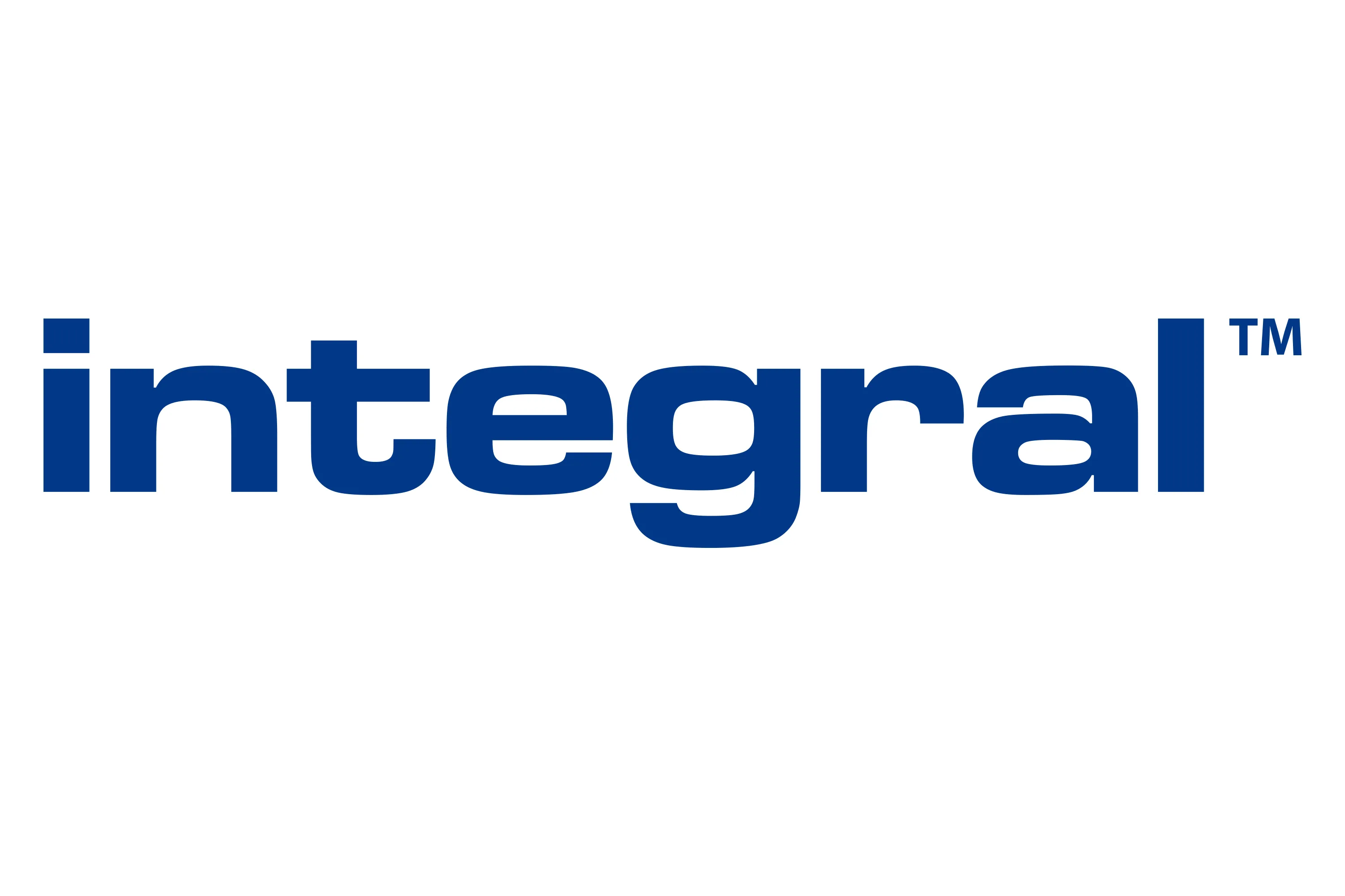 Integral IN4T64GRGMTX2 64 GB DDR4 3200 MHz DIMM RAM Bellek