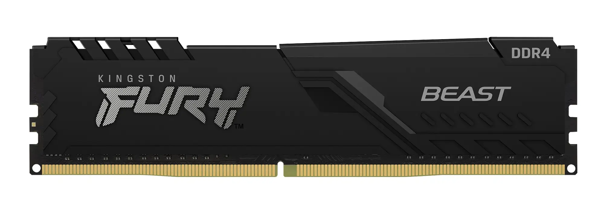 Kingston Technology Beast 32 GB KF436C18BB/32 DDR4 DIMM RAM Bellek