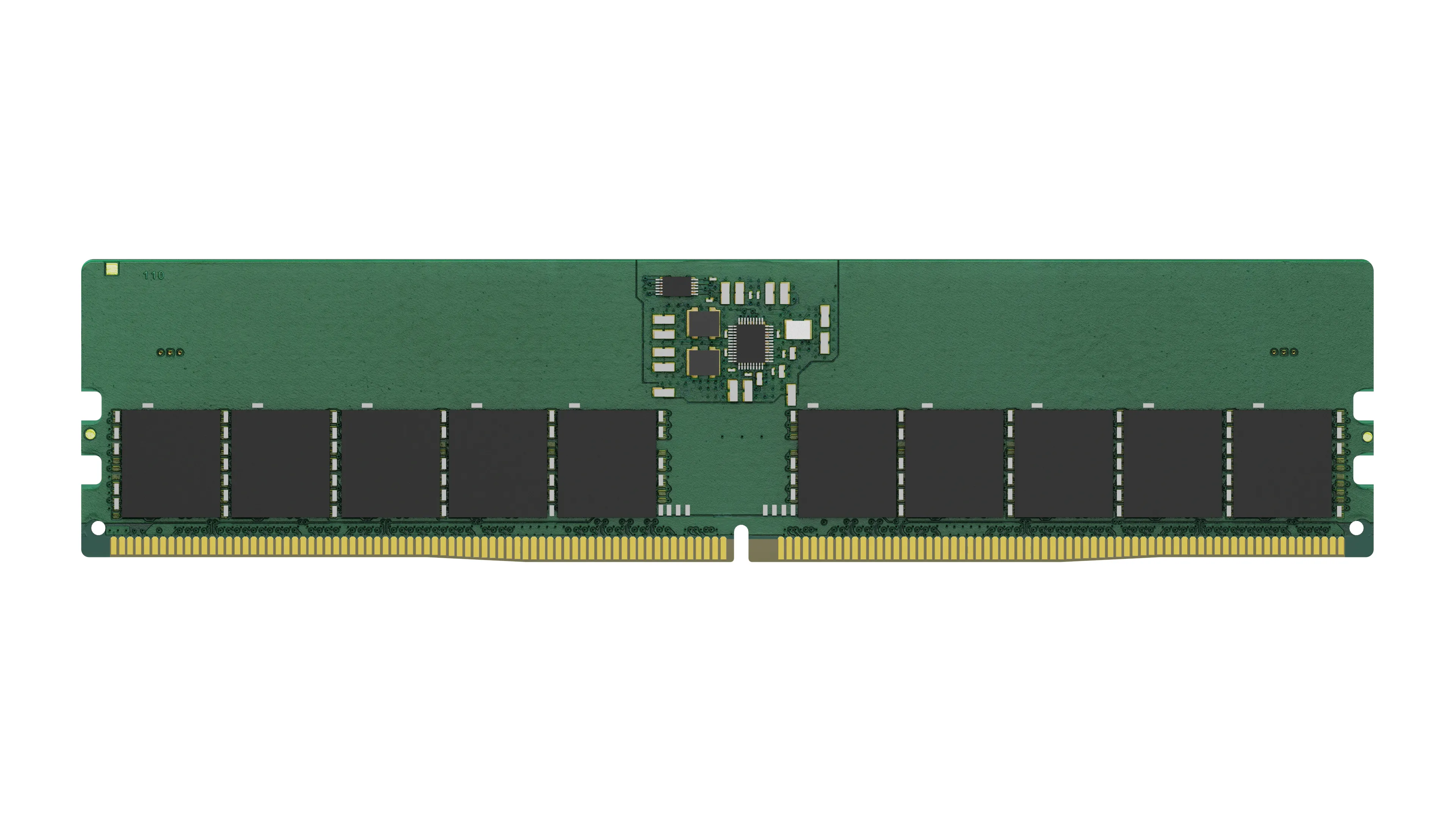 Kingston Technology KTD-PE556E-16G 16 GB DDR5 DIMM RAM Bellek