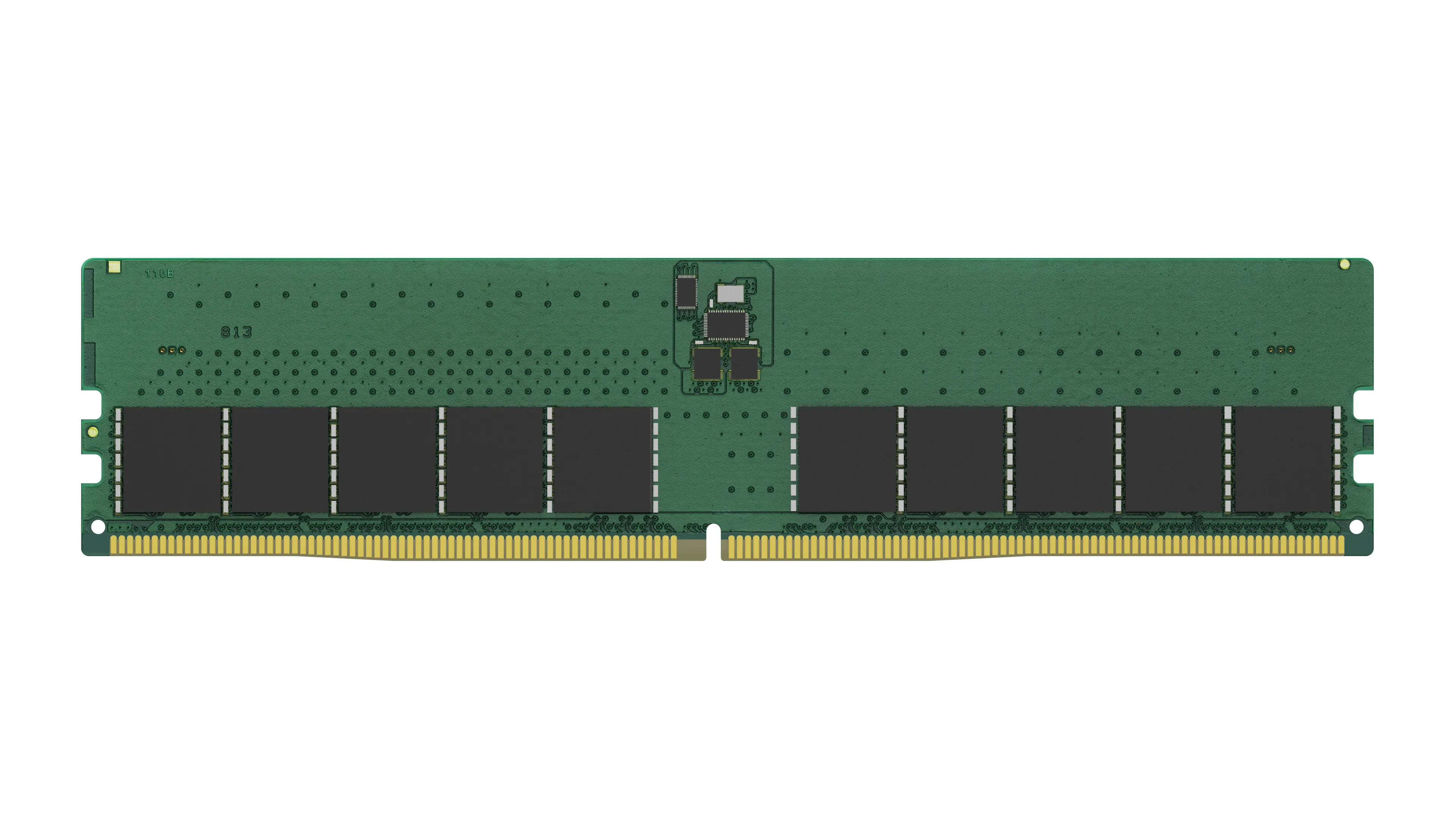 Kingston Technology KTD-PE556E-32G 32 GB DDR5 DIMM RAM Bellek