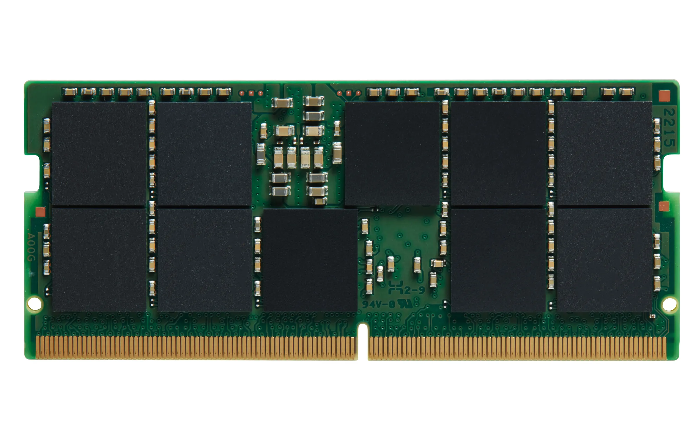 Kingston Technology KTH-PN556T-32G RAM