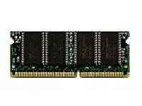 Kingston Technology 128MB Memory Module for Toshiba KTT8000/128I SO-DIMM RAM Bellek