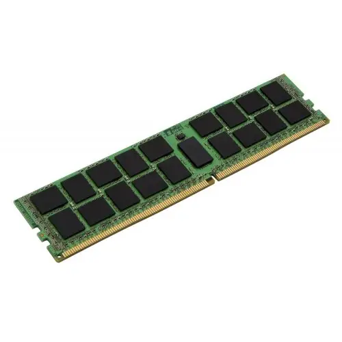 Kingston Technology 16GB DDR4-2133 KTM-SX421/16G DIMM RAM Bellek