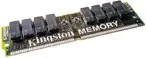 Kingston Technology 64MB MEMORY SIMM KTC2721/64 SO-DIMM RAM Bellek