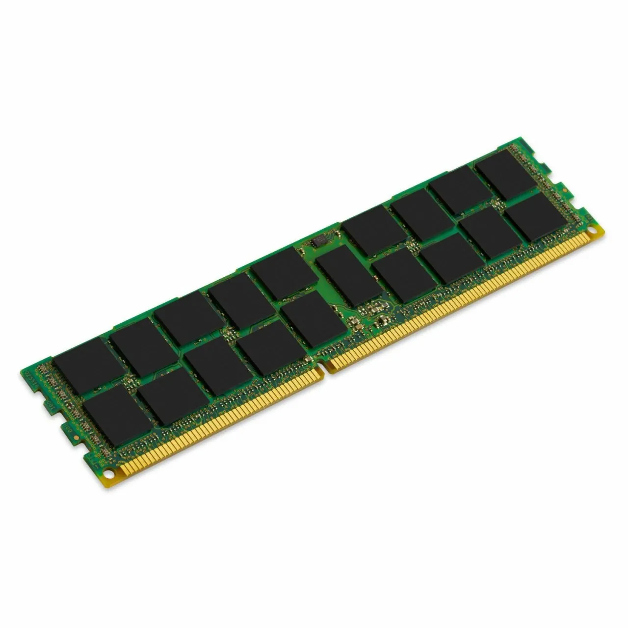 Kingston Technology 8GB DDR3-1600 KTD-PE316S/8G 8 GB DIMM RAM Bellek