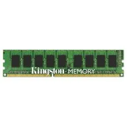 Kingston D25672J91S 2 GB 1 x 2 GB DDR3 240-pin DIMM ECC RAM Bellek