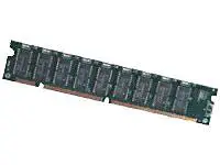 Kingston 64MB Module KTM1136/64 DIMM RAM Bellek
