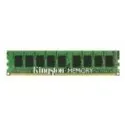 Kingston KAC-AL313ES/2G 2 GB 1 x 2 GB DDR3 240-pin DIMM ECC RAM Bellek
