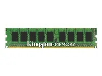 Kingston KFJ9900ES/2G 2 GB 1 x 2 GB DDR3 240-pin DIMM ECC RAM Bellek