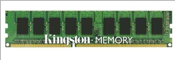 Kingston KTA-MP1066S/2G 2 GB 1 x 2 GB DDR3 240-pin DIMM ECC RAM Bellek