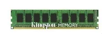Kingston KTA-MP1333S/2G 2 GB 1 x 2 GB DDR3 240-pin DIMM ECC RAM Bellek