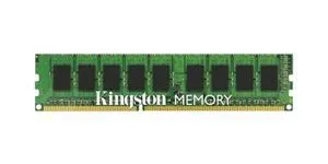 Kingston KTH-PL313ES/2G 2 GB 1 x 2 GB DDR3 240-pin DIMM ECC RAM Bellek