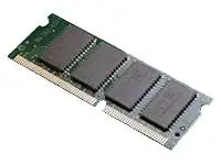 Kingston Technology Memory 512MB SODIMM f Apple PowerBook G3 KTA-PB100/512 5 GB RAM Bellek